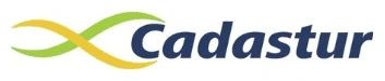 Cadastur · Ministério do Turismo