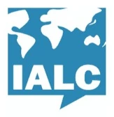 IALC