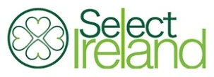 Select Ireland