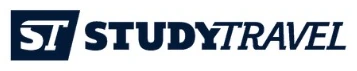 StudyTravel